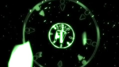 raikantopeni remix#ใส่หูฟังเพื่อเพิ่มอรรถรส🎧 #ขึ้นฟีดเถอะ #fypシ #aveeplayer