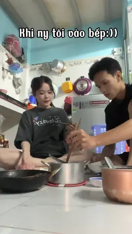 Có ai giống vậy không😅#xuhuong #troll#tình_yêu 