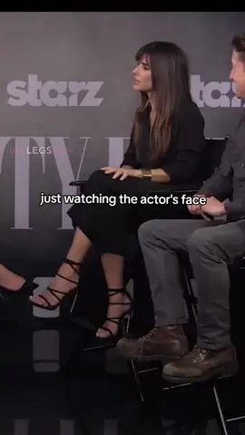 Sandra Bullock Legs #sandrabullock  #legs #crossedlegs #celebrity #celebritynews 