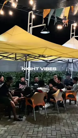 Laki laki dengan kesenanganya 🤩❤️‍🔥💨😍🔥 #smituban #supermotoindonesia #supermoto #ramadhan2024 #RamadanMubarak #ramadhankareem 