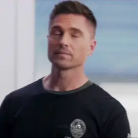 SCENE USED !! Metro Tim 😗 #therookie #therookieedit #timbradford #chenford #edit #trending 