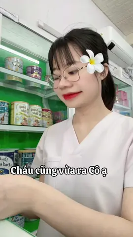 Cháu với a ấy cùng trại mà ạ #viral #trending #fyp #fypシ゚viral #giaitri #giaitritiktok #tiktokgiaitri #videohaihuoc #hài 