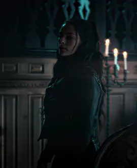 my kinda love || scp: @i℟a ☬ cc: cream || #hope #hopemikaelson #tvd #theoriginals #legacies #tvdu #edit #viral #trending #dontletthisflop #blowthisup #fyp #pourtoi 