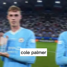 Manchester city fc academy players 💔#manchestercity #player #cry @Manchester City 