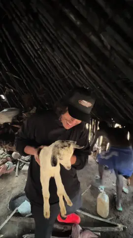 Never experienced anything like this before … it’s humbling for sure #agent00