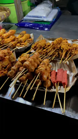 Sundukan anget #JelajahRamadan #sidoarjokuliner #serunyaberbagi #mentahanvideo #videomentahan #videomentahan #kulinersidoarjo #tiktoksidoarjo #tiktokkuliner #angkringan #angkringansidoarjo #angkringanembongmalang #sidoarjo #sidoarjokuliner #angkringankotasidoarjo #angkringanpatungsapi 