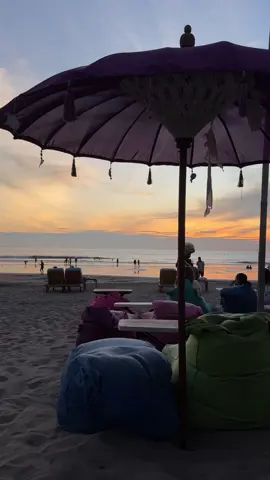 Take me back 🤍 #bali 