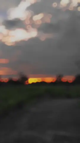 nyore with you #supermoto #crf150supermoto  #hondagank🚀 #glneotech #miomirza 