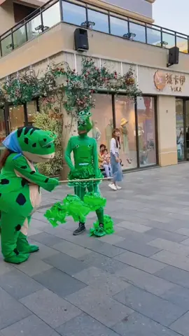 #funnyvideos #funny #funnyanimals #comedyvideos #comdy #lucu #fyp #fypシ #foryou #xuhuong 