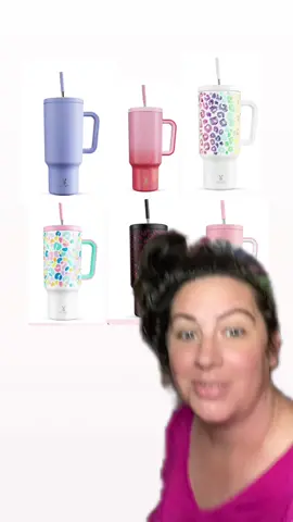 #greenscreen #meoky #meoky🥤cups #meokycup 