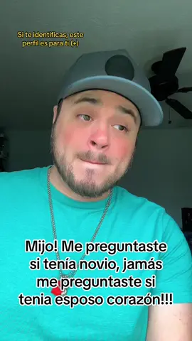 Las cosas claras pues! 🤣🤣✌️#eldiariodeundolido #Love #parati #trending #fyp #viral #xyxbca #culturagay #humor #traka #amorpropio♡ 