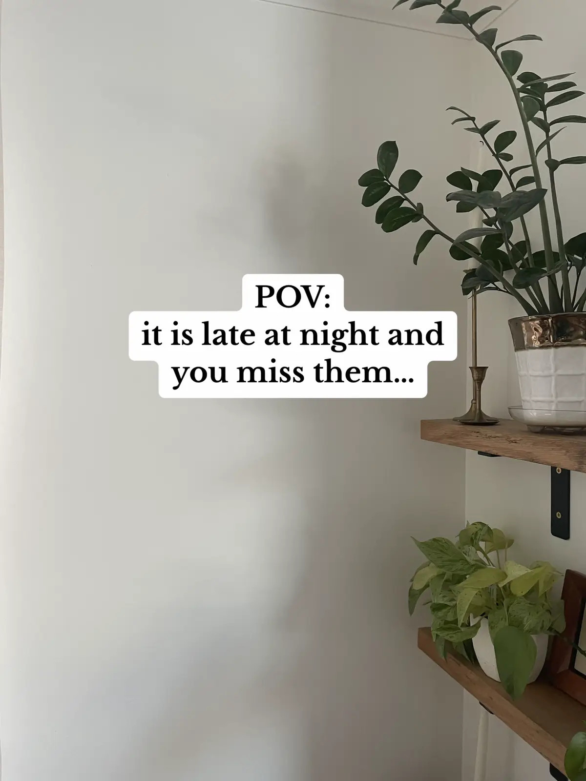 #poems #relationshipquotes #lovepoems #lovepoetry #breakupquotes #imissyou #breakuppoetry #imissyouquotes #poetrybooks 