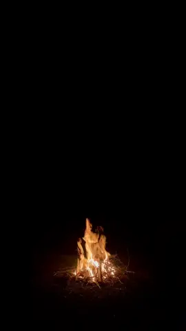 #quotesjowo Padang ora sak teruse, peteng ora selawase.