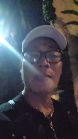 ini lgi.bgi