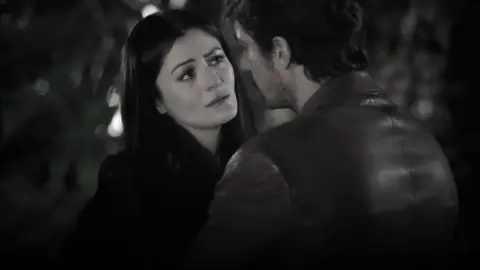 مـباري هواهم علـش ياگلب مـو همه..؟ #الشاعر_ليث_العلي  #ذائقة_الشعر_الشعبي  #شعراء_وذواقين_الشعر  #تصاميم_فيديوهات  #الـمصمم_ابـو_ياسر 