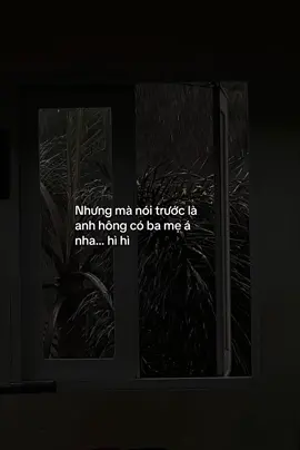 #truong212_ #tn #fpyシ #sadstory 