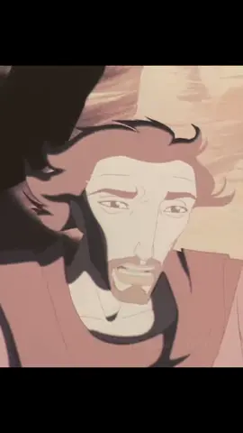 Behold the Power of God | Prince of Egypt #princeofegypt #princeofegyptedit #moses #edit #foryou #viral 