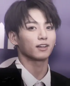 let's be real, he's the og kpop crush || clips: jeonlov #jungkook #jeonjungkook #btsjungkook #btsjeonjungkook #bts #army #btsarmy #kpop #jungkookedit
