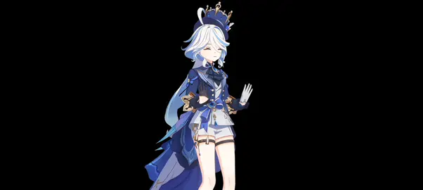 Ini buat yg tab, laptop, dan pc.  sc : NoPenggo (Youtube)  #furina #hutao #meme #furinagenshinimpact #furinagenshin #furinaedit #hutaogenshinimpact #furinadance #hutaodance