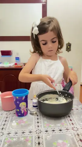 #receitas #remolho #alice 