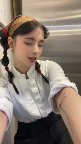 another day in the patisserie  👩🏻‍🍳