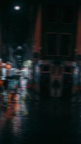 Mỗi người một quá khứ...#nhacmoingay #camxucbuon #musicedit #tamtrang #xuhuong 