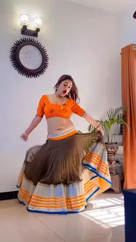 #fypシ゚viral #trendingsong #foryourpage #saport_me #boldmeera🤟 
