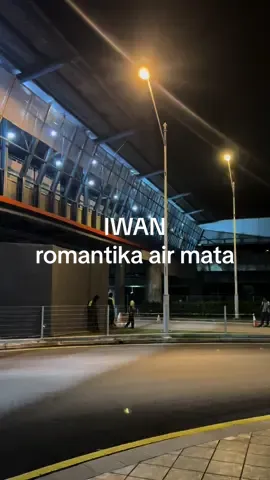 jam berapa kalian lihat video ini?