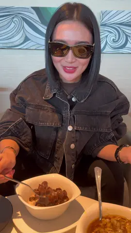 Sayang klo ga diposting 😂😅