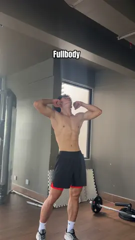 Tập hay nghỉ??? Let’s gooooo TRAININGGGGG #body #bodyslimfit #viral #fyp #foryou #xuhuong #bodyworkout #bodynatural #workout #dongluctapluyen #GymTok #gymworkout #gymwarriors #gym #workoutmotivation 