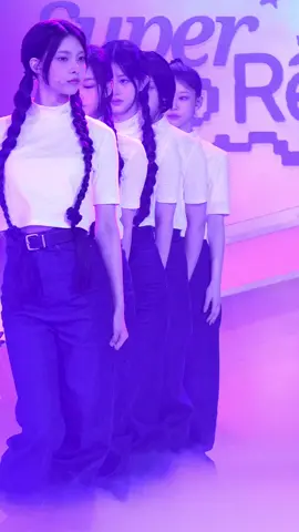 #myworld #wonhee #원희 #illit #아일릿 #fancam #Kpop #kpopfyp #fyp #foryou #fypage 