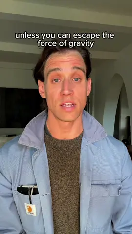 In 2024 #chiropractic we say