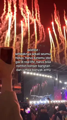 #bts #btsarmy #army #armybts #fypシ #fypシ゚viral #foryou #4u #trend #viral 