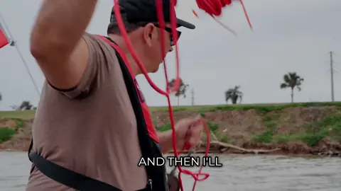 What They Found Was Shocking #TikTokShopSpringSale #missing #adventureswithpurpose #underwater #LearnOnTikTok #fyp #Searching