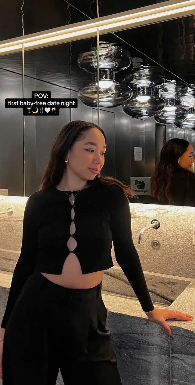 🍸: Silverleaf 🍴: Rogues #londondateidea #datenightideas #londonbars #cocktailbar #silverleaf #rogueslondon #winebar #londonfoodspots #londonhotspots #firsttimeparents #mumanddad #coupletok