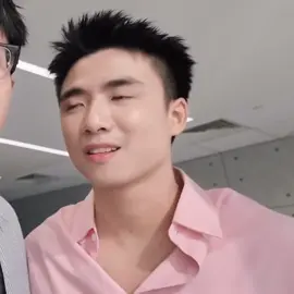 tôi mê cái nhếch chân mày nàyyy 🫰🏻 #nguyentungduong #amiuoi #ninhduongstory #ninhduongentertainment #fyp #xuhuong 