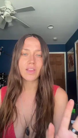 This one absolutely changed the game for me 🤍 #healingtiktok #HealingJourney #selflove #GlowUp #selfworth #magnetism 