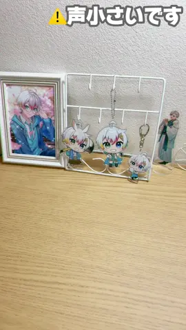 𓏸︎︎︎︎⁡𓈒 𓂃すたぽら周年グッズ開封‪𓂃 𓈒𓏸 #グッズ開封  #歌い手グッズ開封  #すたぽらグッズ開封  #すたぽら  #ぽらりすさんと繋がりたい  @すたぽら【公式】 @Coe. 🌟 すたぽら @Relu (れる)🌟すたぽら @くに💤@すたぽら @如月ゆう@すたぽら @こったろ🌟すたぽら 