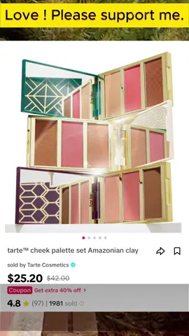 #usa_tiktok #beauty #beauty #skincare #makeup #women 