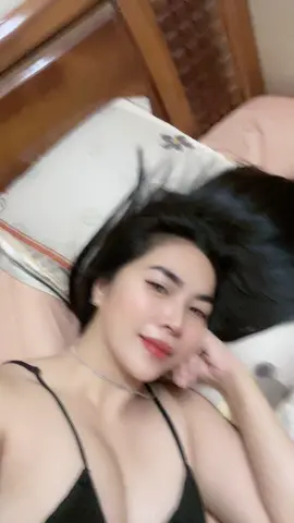 #xuhuong2024 #CapCut #ypfッ #xh 