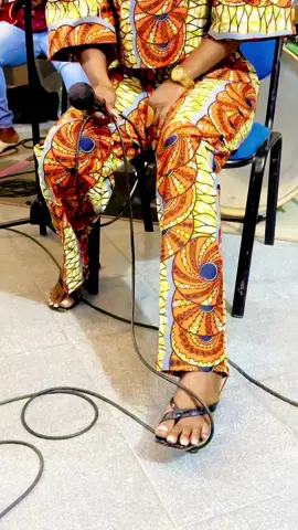 #music #musique #visibilité #family