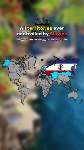 Slavic 🥶 / Like and Repost :) / cr: @nj_mapz / #belitungmaps #maps #mapper #mapping #data #slavic #world #geography #makethisgoviral #dontletthisflop 