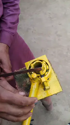 #viralbeauty #account #tips #for #foryoupages #ideas #new #viral #viralvideo #trending #trend #tools #fyp #tricks #fy #onthisday 