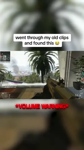 Clean lil shot 😂 #fyp #bo2 #cod #gaming #trickshot #callofduty #funny 