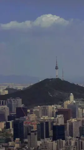 'Somewhere someday' #sungsikyung #templatelyrics #CapCut Legend of The Blue Sea OST.