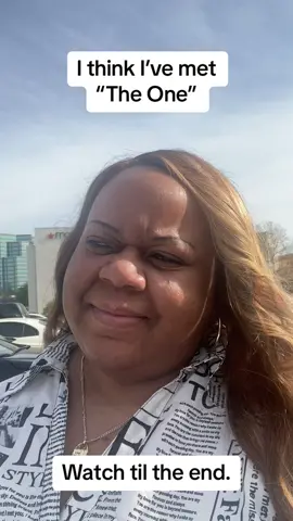 Wanted to introduce everyone to my new boo. #reesateesa #fyp #fypシ #iykyk #loveatfirstsight #fangirl #playonwords 