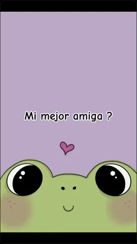 ✨❤️ #miamistad #CapCut #lyricsvideo #musica #videoviral #parati #lyrics #videoparati #tiktokviral #fyppppppppppppppppppppppp #Viral #viraltiktok #capcut_edit #foryou #foryoupage #fypシ #rolitas #fyp #templatecapcut #fypシ゚viral 