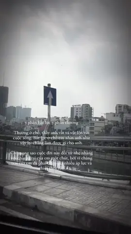 thuong anh 🤍 #xuhuong 