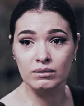 my heart aches for her... #darnsa #dar_nsa #maroc #morocco #edit #fyp #Ramadan #دار_النسا 