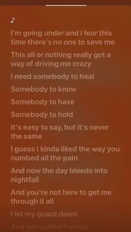 #conormaynard #music #lyrics #lyricsvideo #fypシ #dubailife 